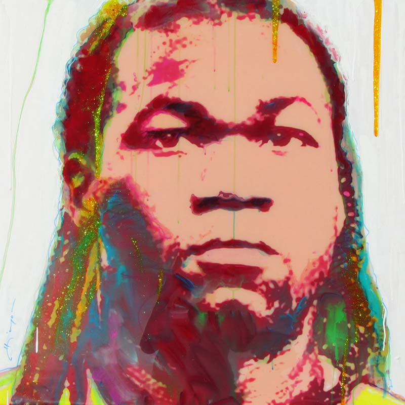 Felipe Caicedo