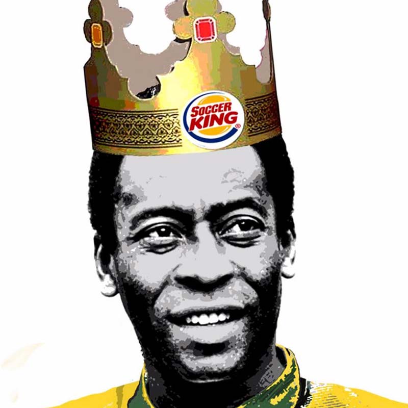 event with the participation of artist Leonardo Hidalgo