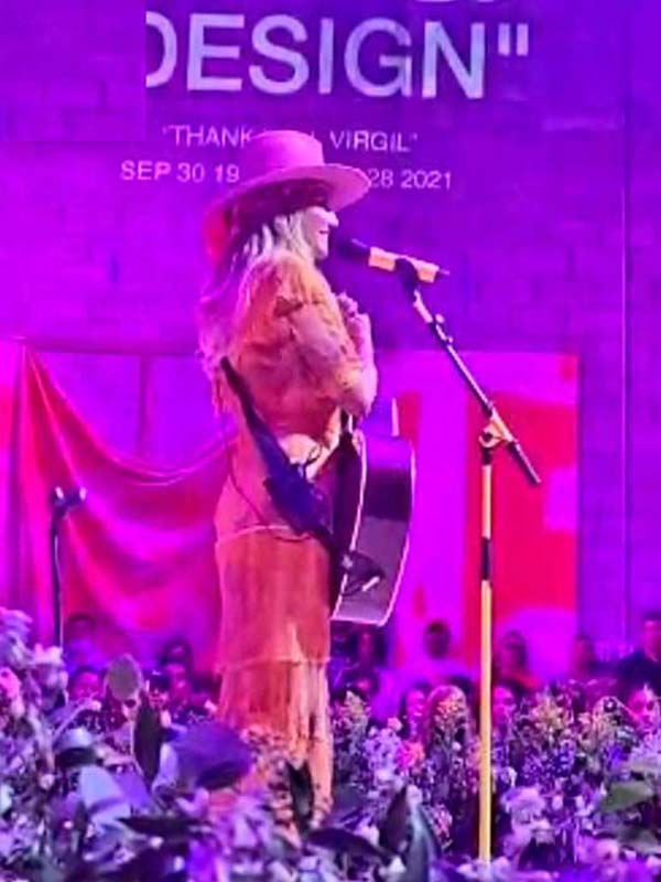 event with the participation of artist Leonardo Hidalgo