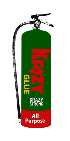 Krazy Glue