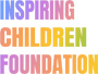 Inspiring Children Foundation
