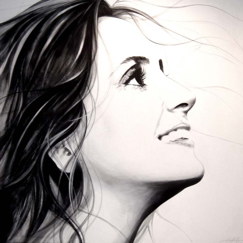 Ana Cristina De Fortuna